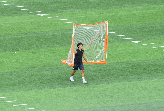 还有其他三