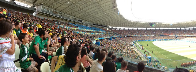 万多夫斯基