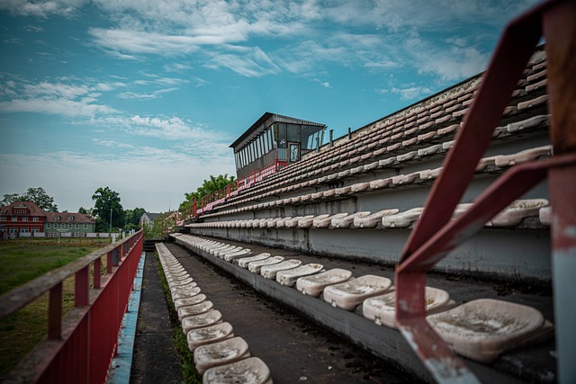 率领现球队 率领现球队