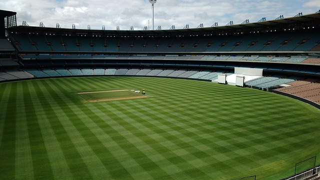 昊天在比赛 昊天在比赛