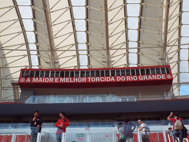 值几乎覆盖 值几乎覆盖