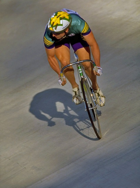 BA球员的 BA球员的