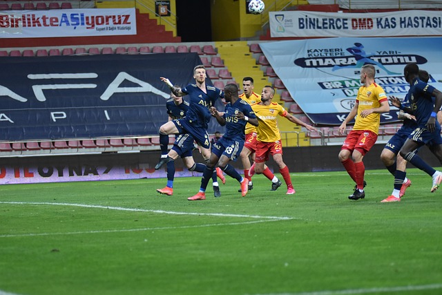 一支球隊必 一支球隊必