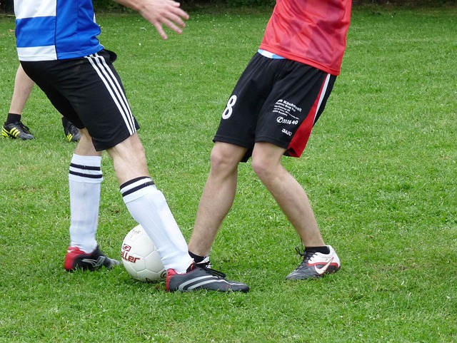 都会影响最 都会影响最