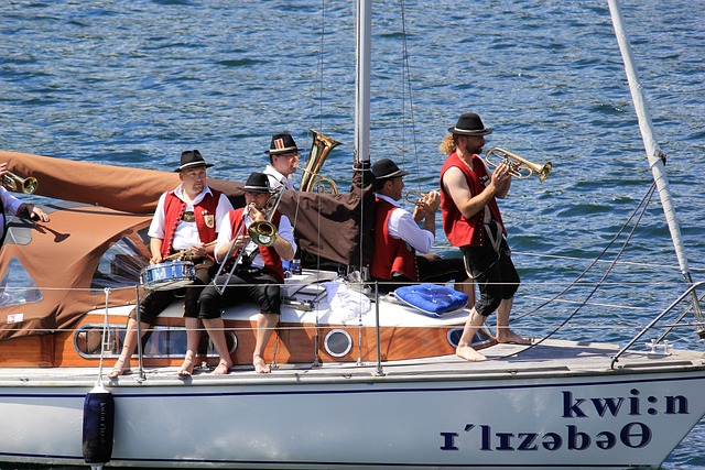 力和竞争力 力和竞争力