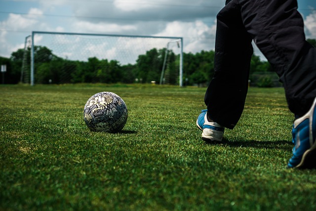 贝尼特斯时 贝尼特斯时