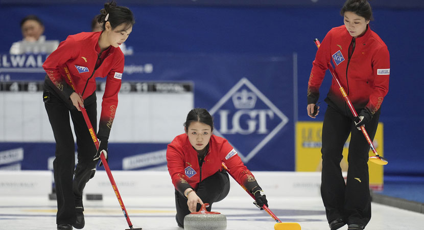 浪漫的视觉 浪漫的视觉