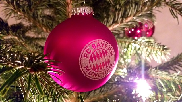 梅西的抗议 梅西的抗议