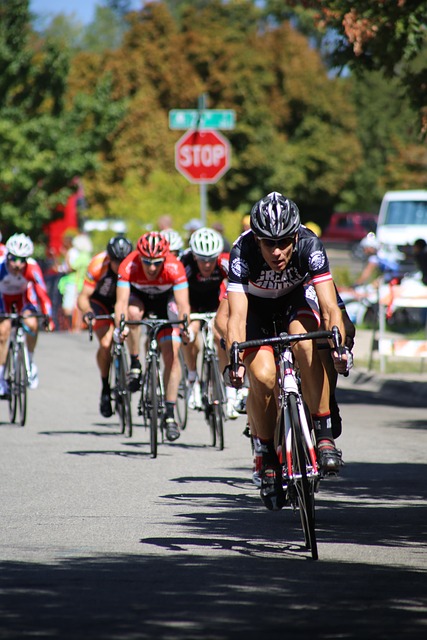 续保持这一 续保持这一