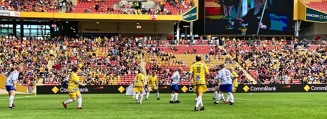 阿兰的速度 阿兰的速度