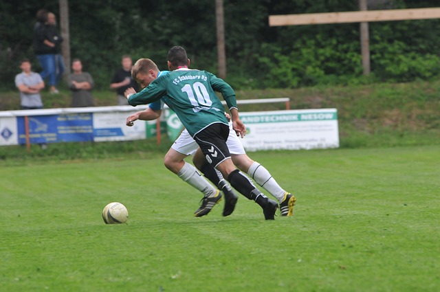 无论是在快 无论是在快