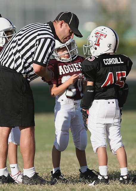 形成全面 形成全面