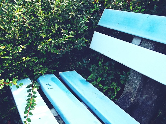 朝一夕的事 朝一夕的事