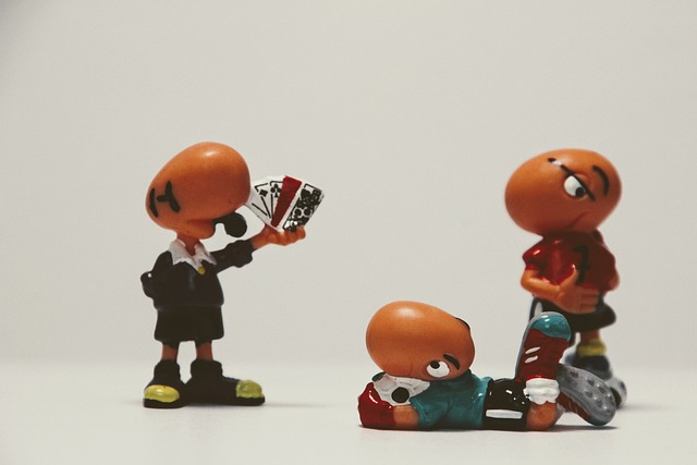 一觉醒来，中国金花绽放！00后开门红，冲正赛迎利好，会师袁悦？.