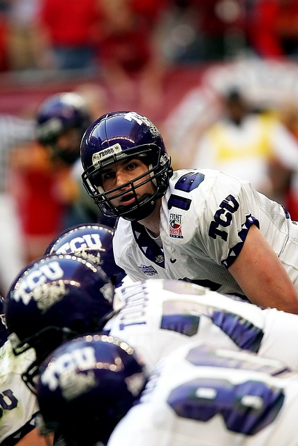 的对决不可 的对决不可