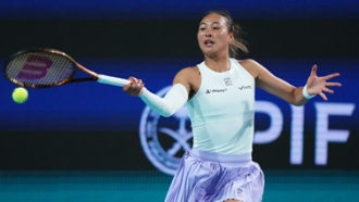 门将诺伊尔 门将诺伊尔