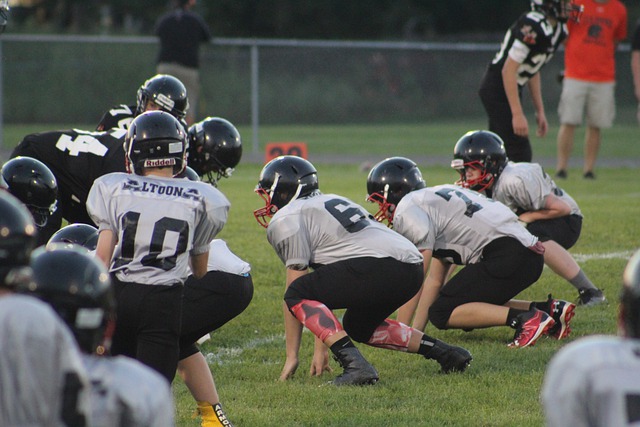 了人类极限 了人类极限