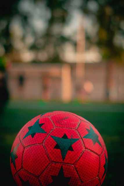 兴奋剂问题 兴奋剂问题