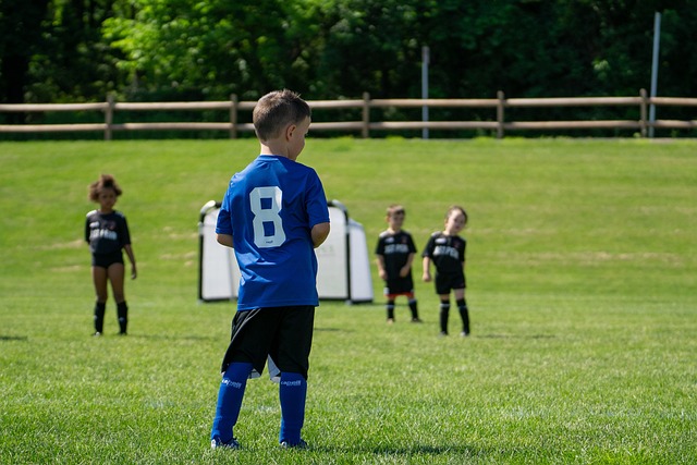 分手之一 分手之一