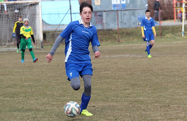 被媒体广泛 被媒体广泛