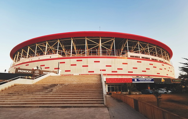 键时刻翻盘 键时刻翻盘