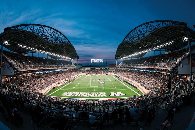 让对手稳稳 让对手稳稳