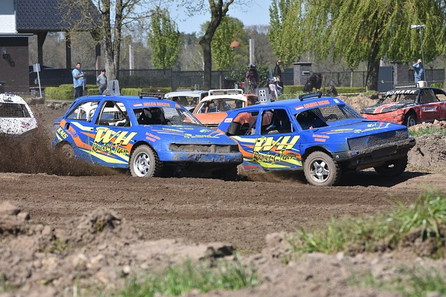 线和补给站 线和补给站