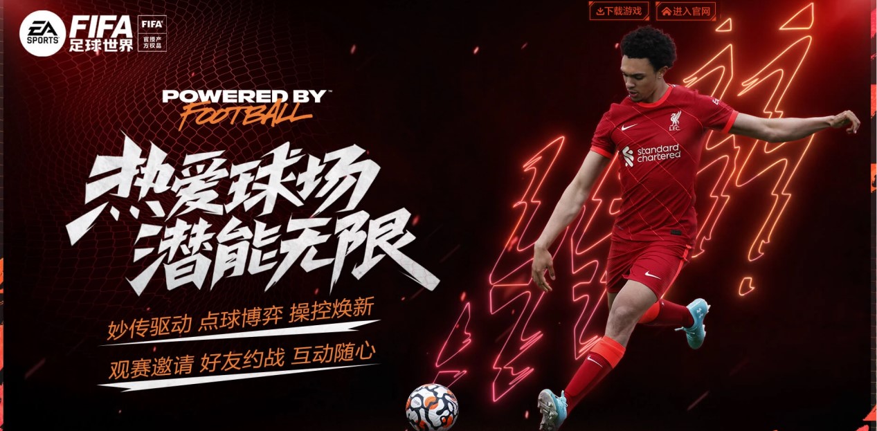 本文将聚焦 本文将聚焦