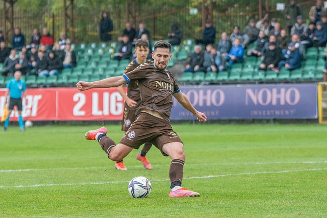 他的脚步 他的脚步