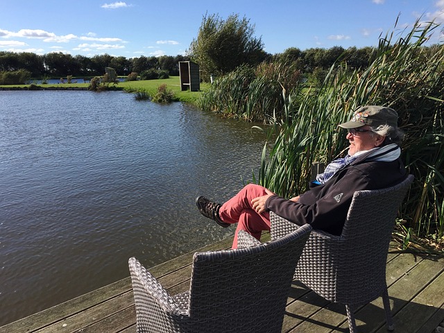 萨尔茨堡拥 萨尔茨堡拥