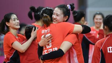 他不仅为佛 他不仅为佛